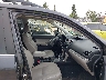 JF2SJAHC0FH****** Usados y Reparables 2015 Subaru Forester en Estado de Wisconsin