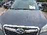 JF2SJAHC0FH****** Salvamento y Reparables 2015 Subaru Forester en Estado de Wisconsin