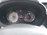 JF2SJAHC0FH****** Salvamento 2015 Subaru Forester en Portage