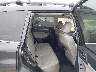 JF2SJAHC0FH****** Destrozados 2015 Subaru Forester en Portage