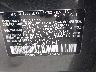 JF2SJAHC0FH****** Usados 2015 Subaru Forester en Portage