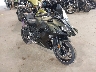 ML5EXER17RD****** Salvamento y Destrozados 2024 Kawasaki Ninja 650 en Rec Rides Online Exclusive