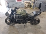 ML5EXER17RD****** Usados 2024 Kawasaki Ninja 650 en Estado de Indiana