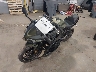 ML5EXER17RD****** Usados y Reparables 2024 Kawasaki Ninja 650 en Rec Rides Online Exclusive