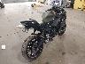ML5EXER17RD****** Salvamento y Destrozados 2024 Kawasaki Ninja 650 en Estado de Indiana