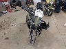 ML5EXER17RD****** Usados y Reparables 2024 Kawasaki Ninja 650 en Estado de Indiana