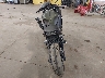 ML5EXER17RD****** Salvamento y Reparables 2024 Kawasaki Ninja 650 en Estado de Indiana