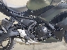 ML5EXER17RD****** Destrozados 2024 Kawasaki Ninja 650 en Rec Rides Online Exclusive