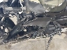 ML5EXER17RD****** Usados 2024 Kawasaki Ninja 650 en Rec Rides Online Exclusive