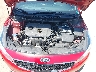 3KPFL4A75JE****** Reparables 2018 Kia Forte en North Hollywood