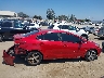 3KPFL4A75JE****** Usados 2018 Kia Forte en Estado de California
