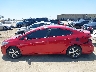 3KPFL4A75JE****** Reparables 2018 Kia Forte en Estado de California