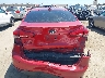 3KPFL4A75JE****** Destrozados 2018 Kia Forte