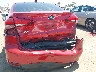 3KPFL4A75JE****** Usados 2018 Kia Forte