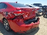 3KPFL4A75JE****** Reparables 2018 Kia Forte