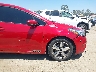 3KPFL4A75JE****** Salvamento y Destrozados 2018 Kia Forte en North Hollywood