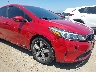 3KPFL4A75JE****** Usados y Reparables 2018 Kia Forte en North Hollywood