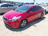 3KPFL4A75JE****** Usados y Reparables 2018 Kia Forte en North Hollywood