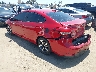 3KPFL4A75JE****** Salvamento y Reparables 2018 Kia Forte en North Hollywood
