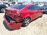 3KPFL4A75JE****** Salvamento y Destrozados 2018 Kia Forte en Estado de California
