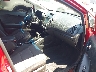 3KPFL4A75JE****** Usados y Reparables 2018 Kia Forte en Estado de California