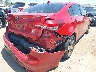 3KPFL4A75JE****** Salvamento y Reparables 2018 Kia Forte en Estado de California