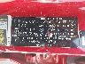 3KPFL4A75JE****** Usados 2018 Kia Forte en North Hollywood