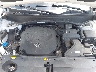 KM8R5DHE7LU****** Repairable 2020 Hyundai Palisade in Providence