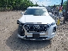 KM8R5DHE7LU****** Wrecked 2020 Hyundai Palisade in Rhode Island State