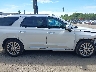 KM8R5DHE7LU****** Used 2020 Hyundai Palisade in Rhode Island State