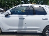 KM8R5DHE7LU****** Repairable 2020 Hyundai Palisade in Rhode Island State