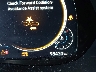 KM8R5DHE7LU****** Salvage 2020 Hyundai Palisade