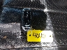 KM8R5DHE7LU****** Salvage 2020 Hyundai Palisade in Rhode Island State