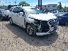KM8R5DHE7LU****** Salvage and Wrecked 2020 Hyundai Palisade in Providence