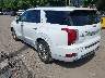 KM8R5DHE7LU****** Salvage and Repairable 2020 Hyundai Palisade in Providence
