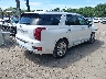 KM8R5DHE7LU****** Salvage and Wrecked 2020 Hyundai Palisade in Rhode Island State