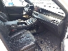 KM8R5DHE7LU****** Used and Repairable 2020 Hyundai Palisade in Rhode Island State