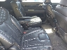 KM8R5DHE7LU****** Wrecked 2020 Hyundai Palisade in Providence