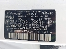 KM8R5DHE7LU****** Used 2020 Hyundai Palisade in Providence