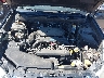 4S4BRCKC8B3****** Reparables 2011 Subaru Outback en Western Colorado