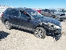 4S4BRCKC8B3****** Salvamento y Destrozados 2011 Subaru Outback en Western Colorado