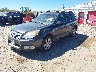 4S4BRCKC8B3****** Usados y Reparables 2011 Subaru Outback en Western Colorado