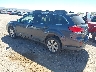 4S4BRCKC8B3****** Salvamento y Reparables 2011 Subaru Outback en Western Colorado
