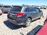 4S4BRCKC8B3****** Salvamento y Destrozados 2011 Subaru Outback en Estado de Colorado