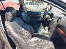 4S4BRCKC8B3****** Usados y Reparables 2011 Subaru Outback en Estado de Colorado