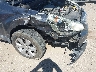 4S4BRCKC8B3****** Salvamento y Reparables 2011 Subaru Outback en Estado de Colorado