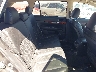 4S4BRCKC8B3****** Destrozados 2011 Subaru Outback en Western Colorado
