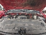 1GT121EG8CF****** Repairable 2012 GMC Sierra 2500HD in Saint Cloud