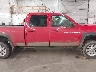 1GT121EG8CF****** Used 2012 GMC Sierra 2500HD in Minnesota State