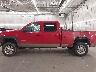 1GT121EG8CF****** Repairable 2012 GMC Sierra 2500HD in Minnesota State